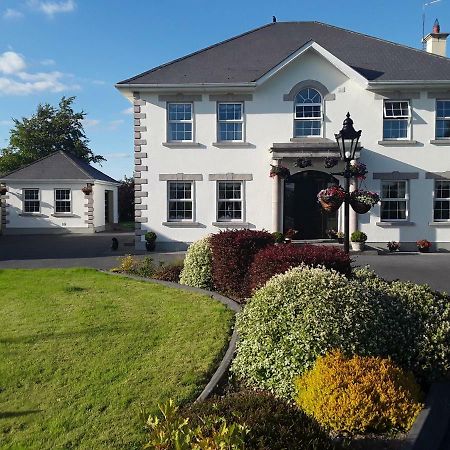 Doonard Manor B&B Craughwell Eksteriør bilde