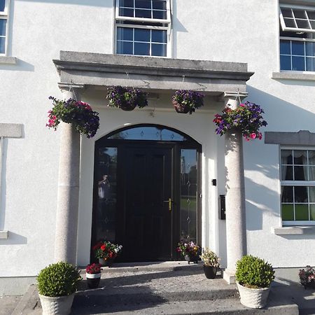 Doonard Manor B&B Craughwell Eksteriør bilde